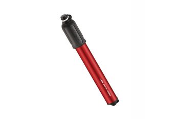 Kompaktowa pompka LEZYNE HV DRIVE Kompaktowa pompka LEZYNE HV DRIVE
